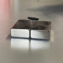 Stickstoff Kopie.jpg