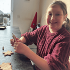 Weihnachtsbäckerei (3).png