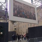 Weihnachtswunder (1).jpg