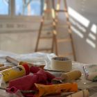 WhatsApp Image 2026-02-03 at 11.52.57.jpeg