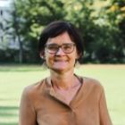 Edith Steiner-Würfl