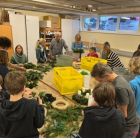 Adventkranzbinden 5.jpg