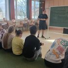 Artma Akademie (2).jpg