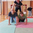 Circo Fantazztico okt. 24 (16).jpg