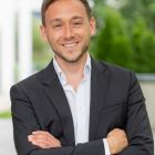 MMag. Greisberger Franz