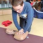 Kids Save Lives (21).jpg