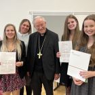 KothgasserPreis2022 (12).jpeg