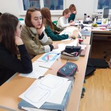 MicrosoftTeams-image (11).jpeg