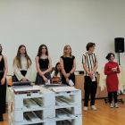 MicrosoftTeams-image (3).jpeg