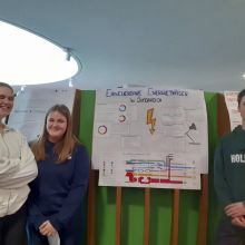 Präsentation 3 Kopie.jpg