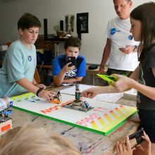 Roboterwerkstatt (1).jpg