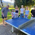 Schuleingangstage 2025_26 (12).jpg