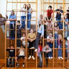 Schuleingangstage 2025_26 (15).jpg