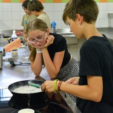 Science of cooking.jpg