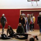 Starttage M-Zweig 2019_20_Leitner (4).JPG