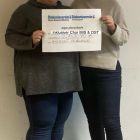 Verkaufsstand 2025 (3).jpg