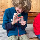 WhatsApp Image 2024-10-10 at 13.37.32 (1).jpeg