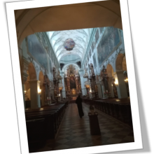 2020 FÜP Blick hinter die Kulissen_St.Peter.png