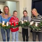 Adventkranzbinden 8.jpg