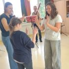 Besuch Camerata 2025 (3).jpg