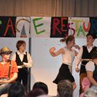 Foto 03.07.18, 19 06 31.jpg