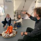 Geschichte - Haus der Natur 8.jpeg