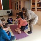 Kids Save Lives (20).jpg