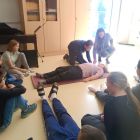 Kids Save Lives (24).jpg