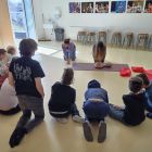 Kids Save Lives (6).jpg