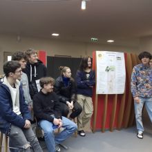 Präsentation Kopie.jpg