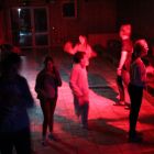 Radstadt_2024 OST (11).JPG