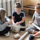 Starttage M-Zweig 2019_20_Leitner (1).JPG