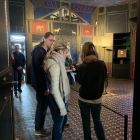 WhatsApp Image 2026-02-05 at 13.14.14.jpeg