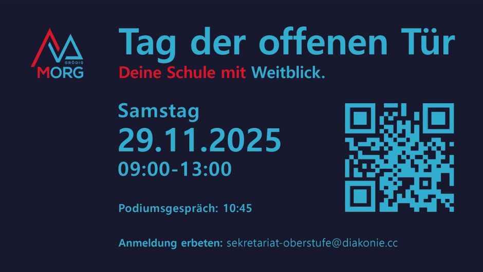 Ankündigung Grödiger Regionalzeitung_2025_26.jpg