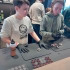 Berufserlebniswelt 4.jpeg