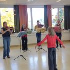 Besuch Camerata 2025 (10).jpg