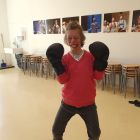 Boxen in der OST (14).jpg