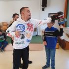 Boxen in der OST (4).jpg