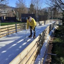 MicrosoftTeams-image (5).jpeg