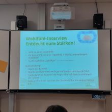 MicrosoftTeams-image (7).jpeg