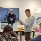 Recyclinghof 25_26 (19).jpg