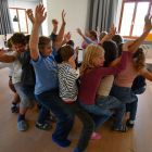 Schuleingangstage 2025_26 (16).jpg