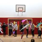 Starttage M-Zweig 2019_20_Leitner (2).JPG