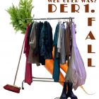 TheaterPlakat 1 1-001.jpg