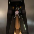 WhatsApp Image 2026-02-05 at 08.35.25 (3).jpeg