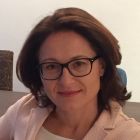 Mag. Eva Kothbauer-Habersatter