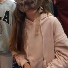 2. Klasse_Bild 1.jpg