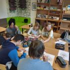 BIZ Workshop (2).jpg