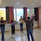 Besuch Camerata 2025 (13).jpg