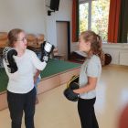 Boxen in der OST (16).jpg